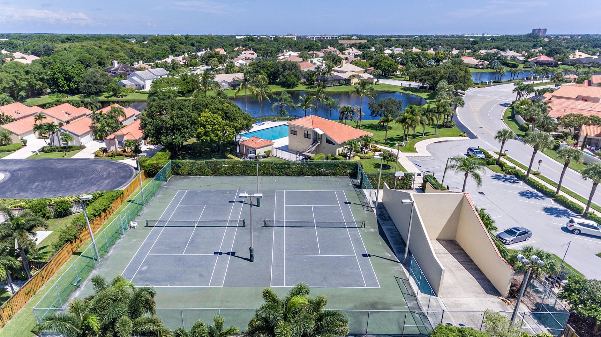 2690 Mikasa Drive, Palm Beach Gardens, FL 33410 Photo