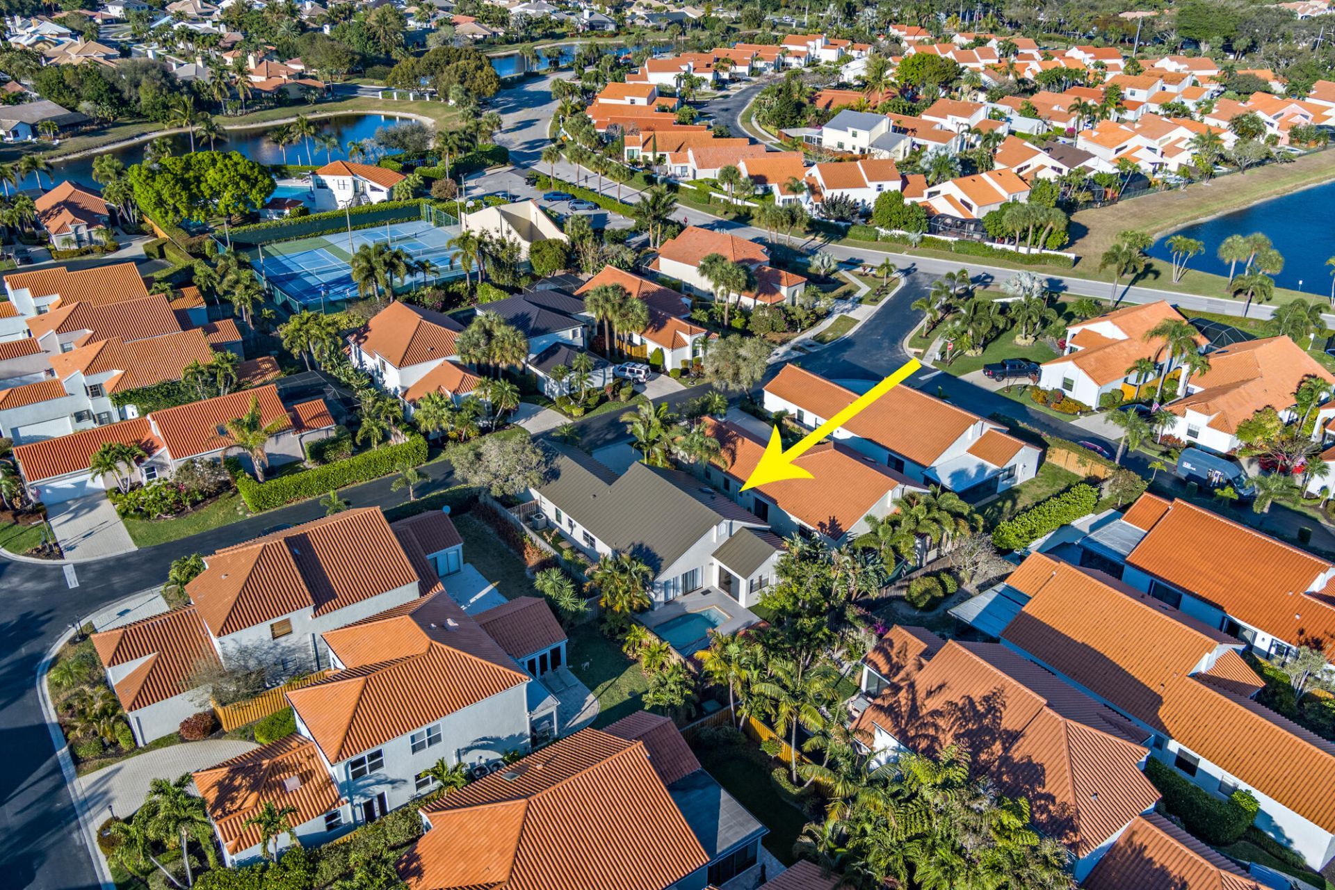 2690 Mikasa Drive, Palm Beach Gardens, FL 33410 Photo