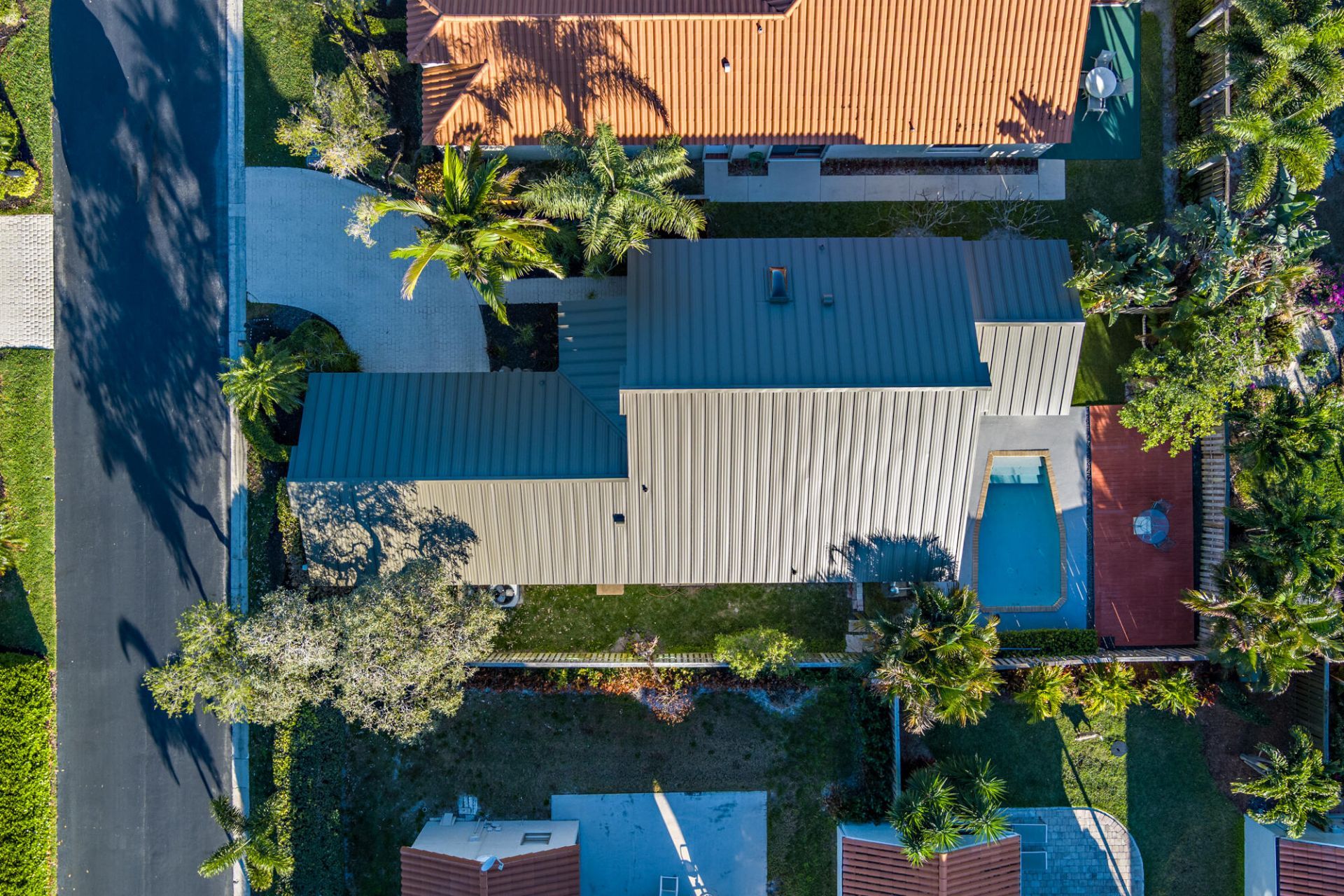 2690 Mikasa Drive, Palm Beach Gardens, FL 33410 Photo