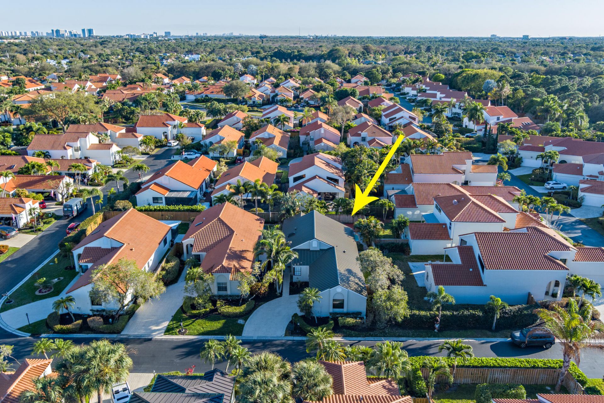 2690 Mikasa Drive, Palm Beach Gardens, FL 33410 Photo