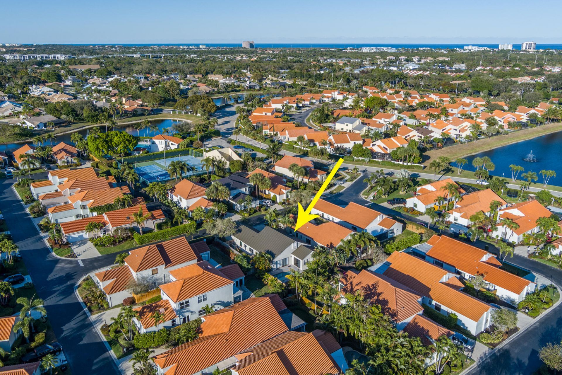 2690 Mikasa Drive, Palm Beach Gardens, FL 33410 Photo