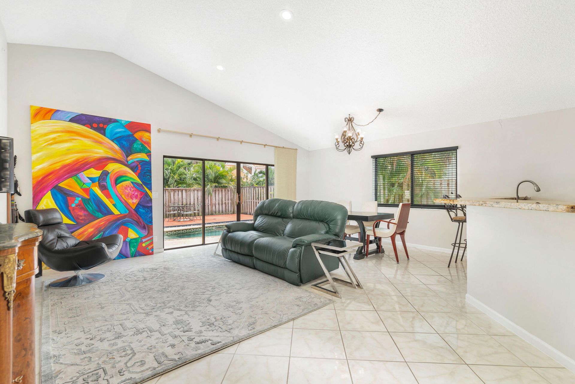 2690 Mikasa Drive, Palm Beach Gardens, FL 33410 Photo