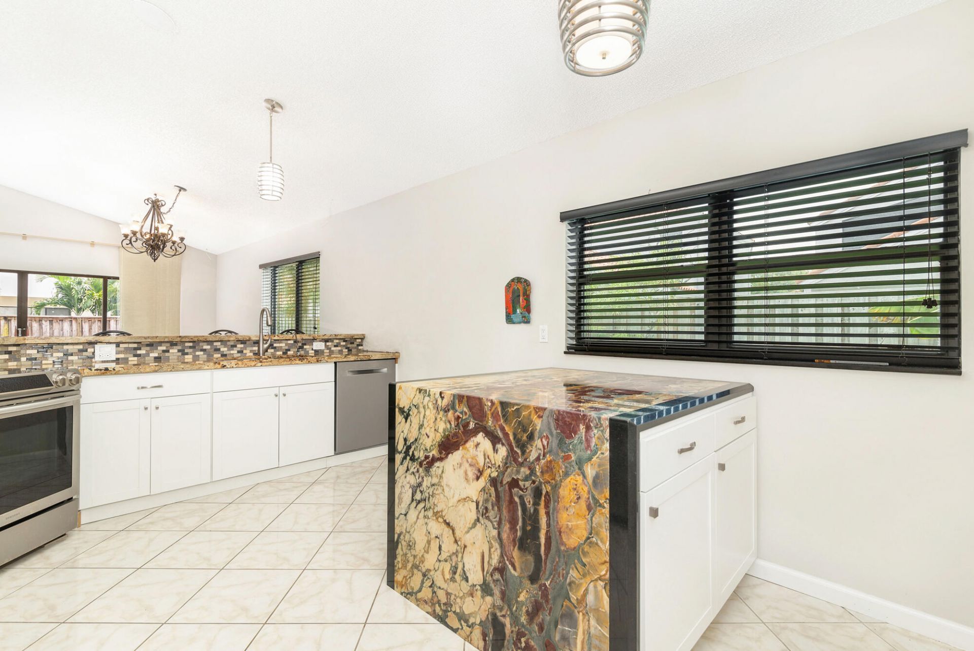 2690 Mikasa Drive, Palm Beach Gardens, FL 33410 Photo