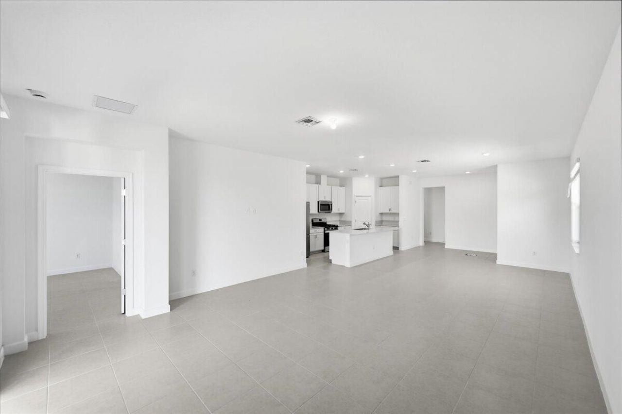 10731 NW Wilgrove Lane, Port Saint Lucie, FL 34987 Photo