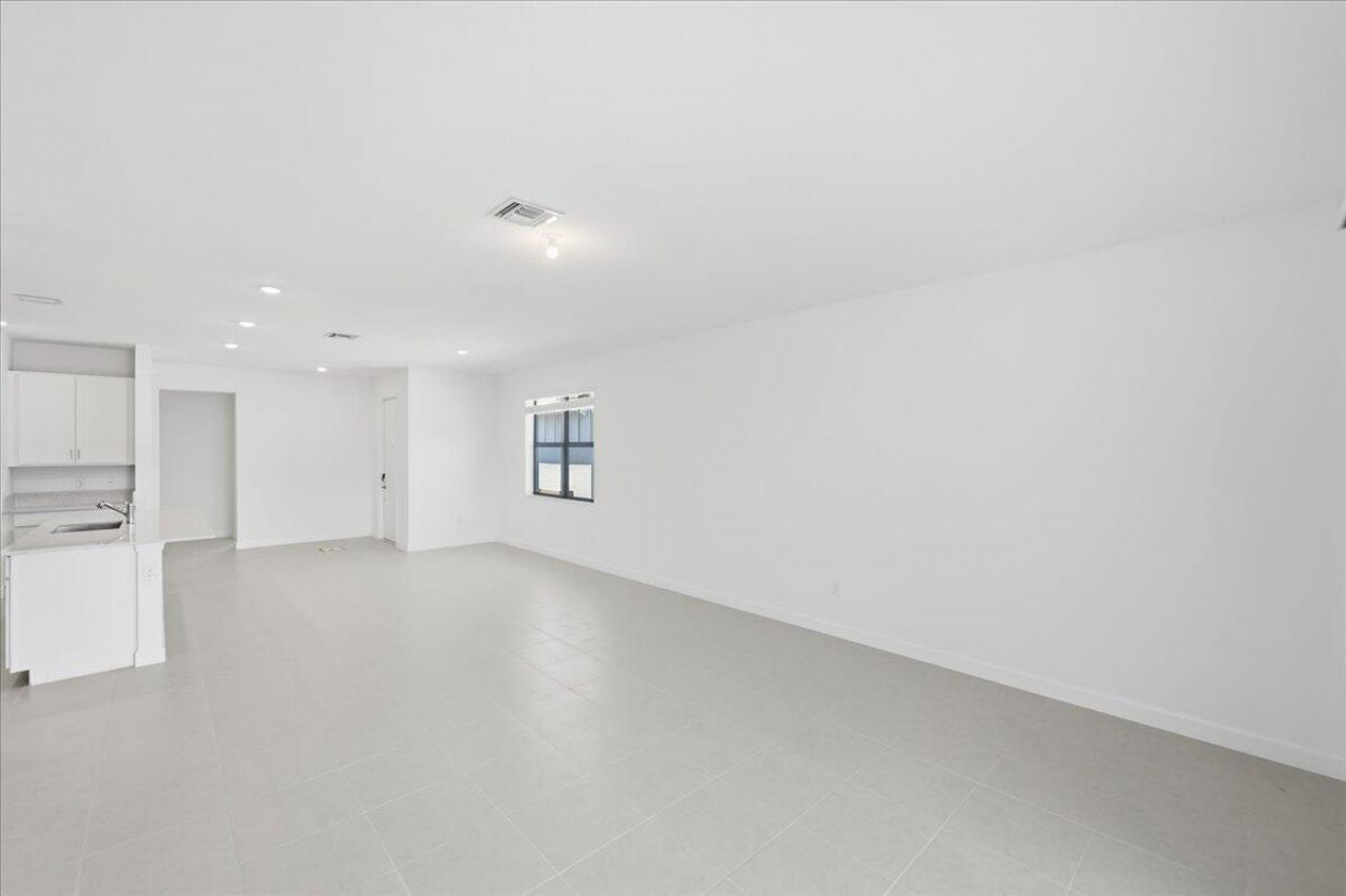 10731 NW Wilgrove Lane, Port Saint Lucie, FL 34987 Photo