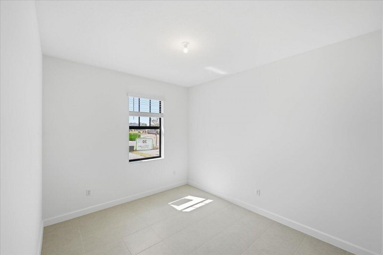 10731 NW Wilgrove Lane, Port Saint Lucie, FL 34987 Photo