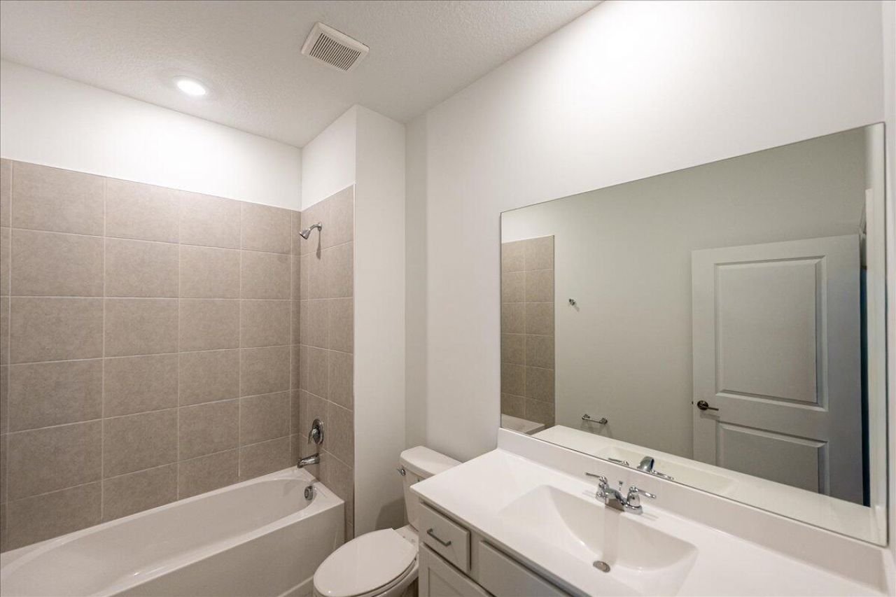 10731 NW Wilgrove Lane, Port Saint Lucie, FL 34987 Photo