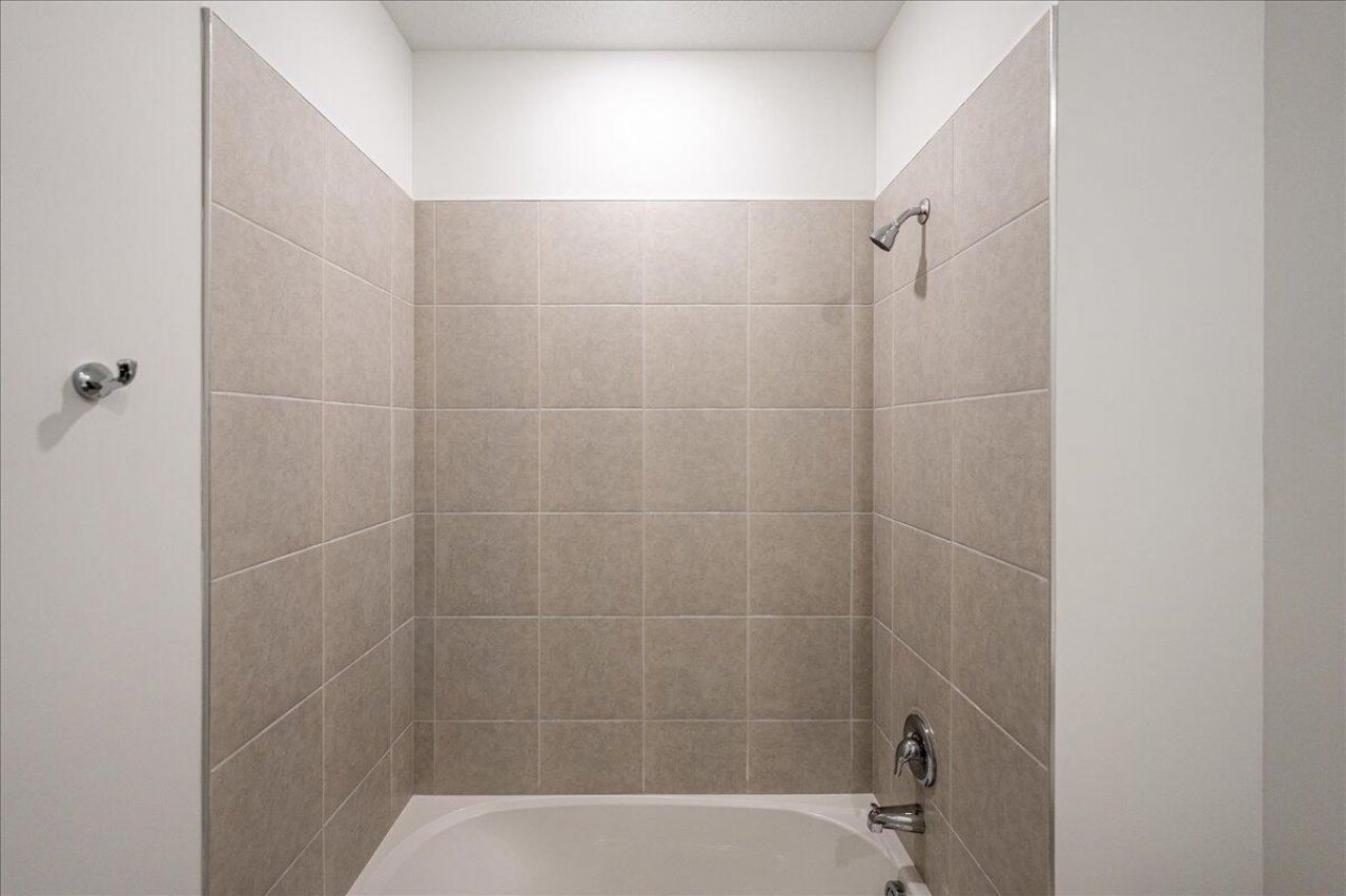 10731 NW Wilgrove Lane, Port Saint Lucie, FL 34987 Photo