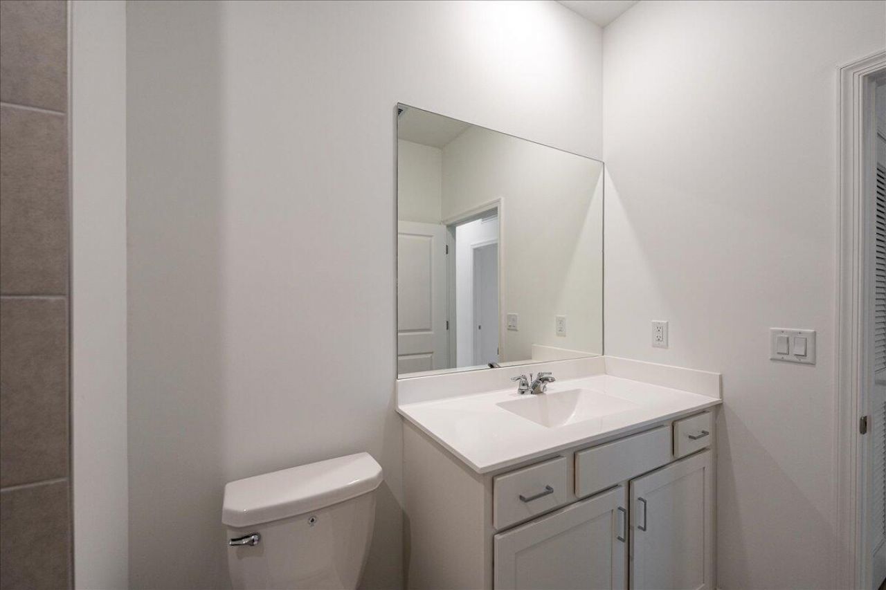 10731 NW Wilgrove Lane, Port Saint Lucie, FL 34987 Photo