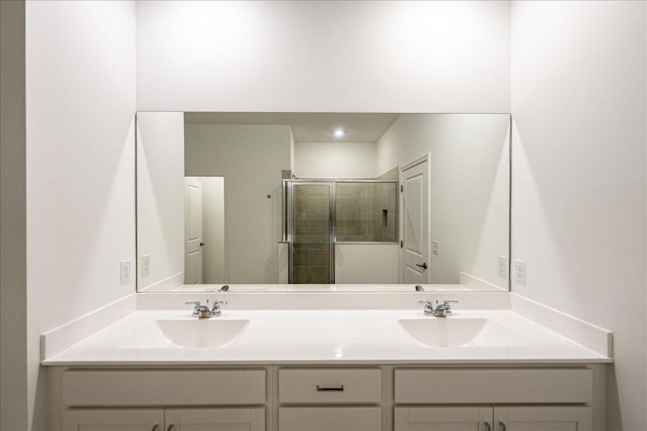 10731 NW Wilgrove Lane, Port Saint Lucie, FL 34987 Photo