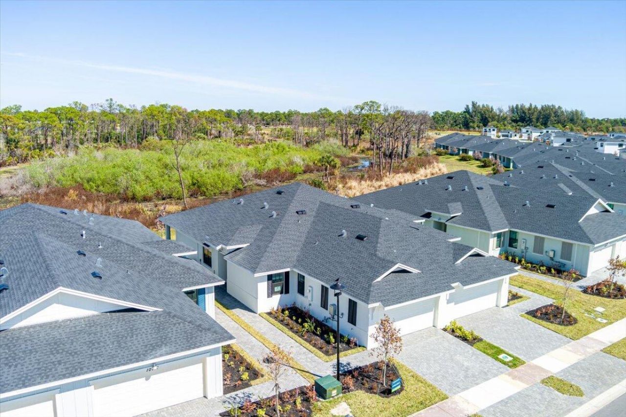 10731 NW Wilgrove Lane, Port Saint Lucie, FL 34987 Photo