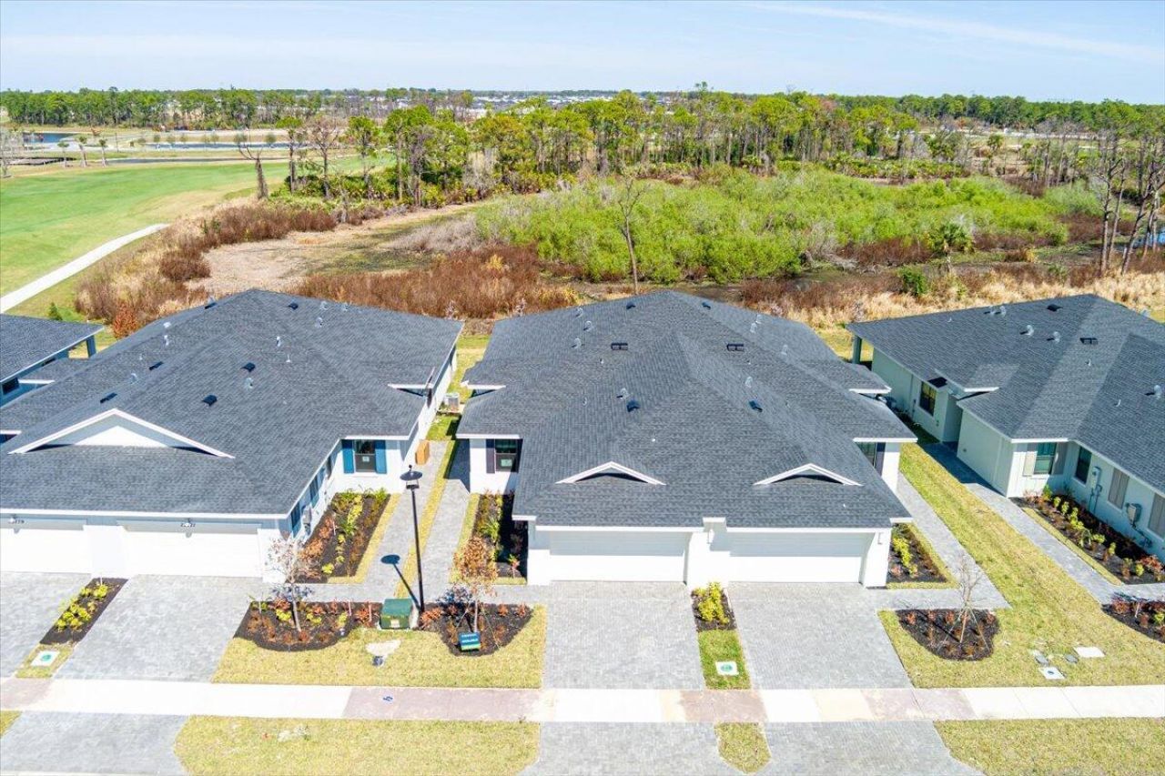 10731 NW Wilgrove Lane, Port Saint Lucie, FL 34987 Photo