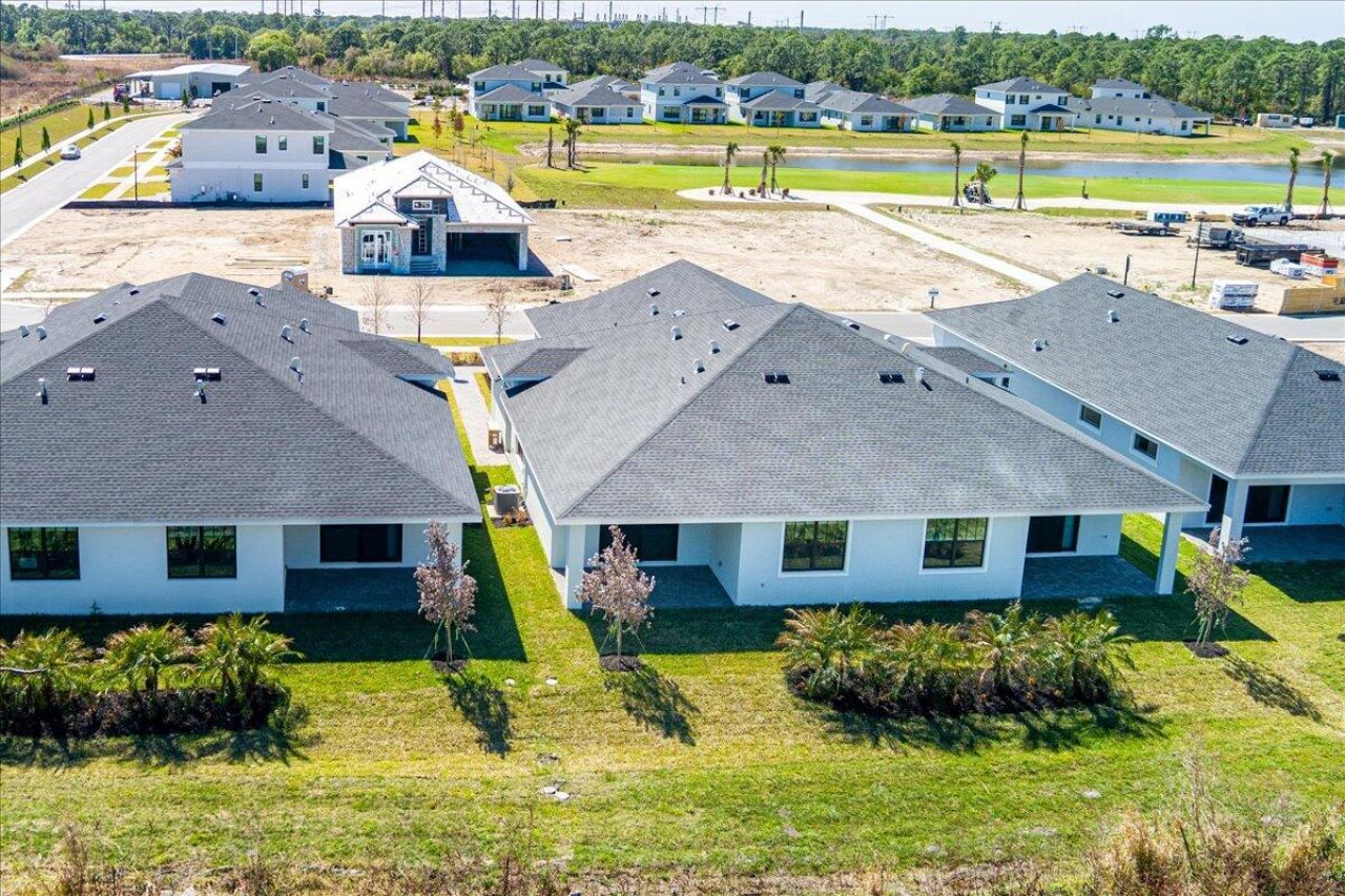 10731 NW Wilgrove Lane, Port Saint Lucie, FL 34987 Photo