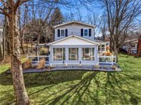 home photo