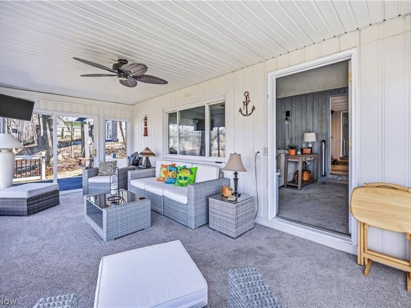 32242 Woodale Drive , Hanoverton, OH 44423 Photo 10