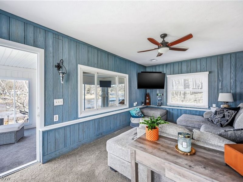 32242 Woodale Drive , Hanoverton, OH 44423 Photo 11