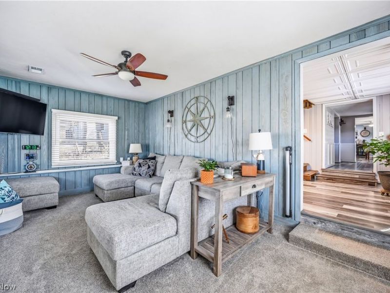 32242 Woodale Drive , Hanoverton, OH 44423 Photo 13