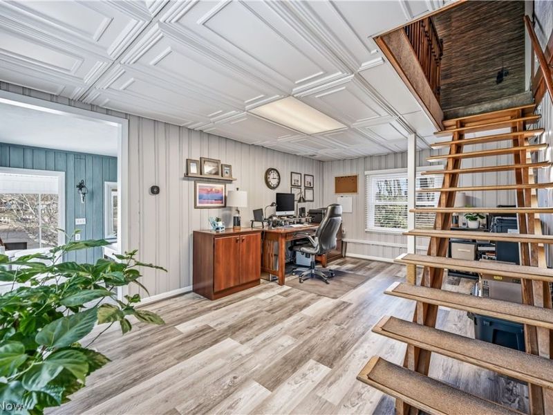 32242 Woodale Drive , Hanoverton, OH 44423 Photo 14