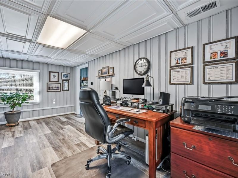 32242 Woodale Drive , Hanoverton, OH 44423 Photo 15