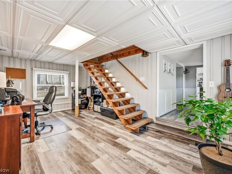 32242 Woodale Drive , Hanoverton, OH 44423 Photo 16