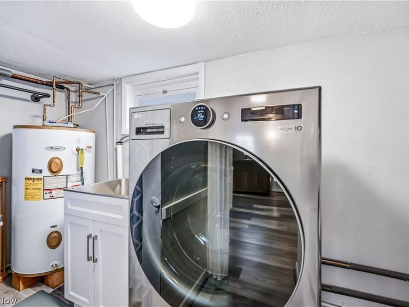 32242 Woodale Drive , Hanoverton, OH 44423 Photo 17