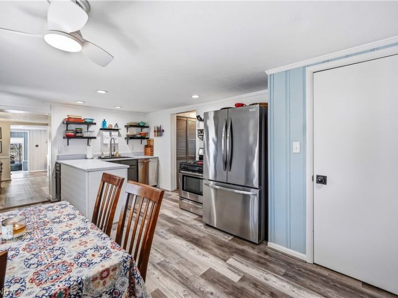 32242 Woodale Drive , Hanoverton, OH 44423 Photo 19