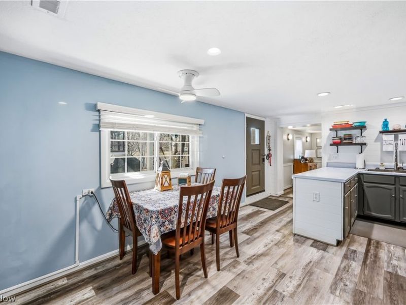 32242 Woodale Drive , Hanoverton, OH 44423 Photo 20