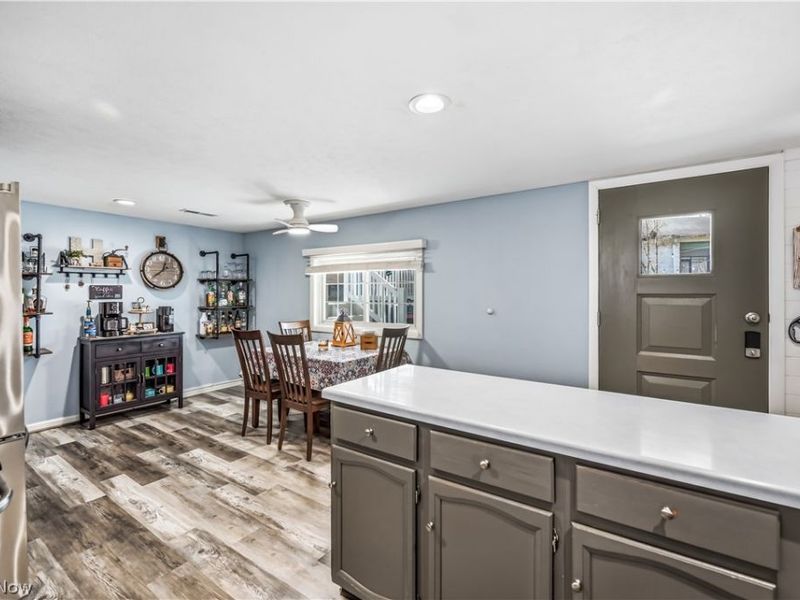 32242 Woodale Drive , Hanoverton, OH 44423 Photo 21