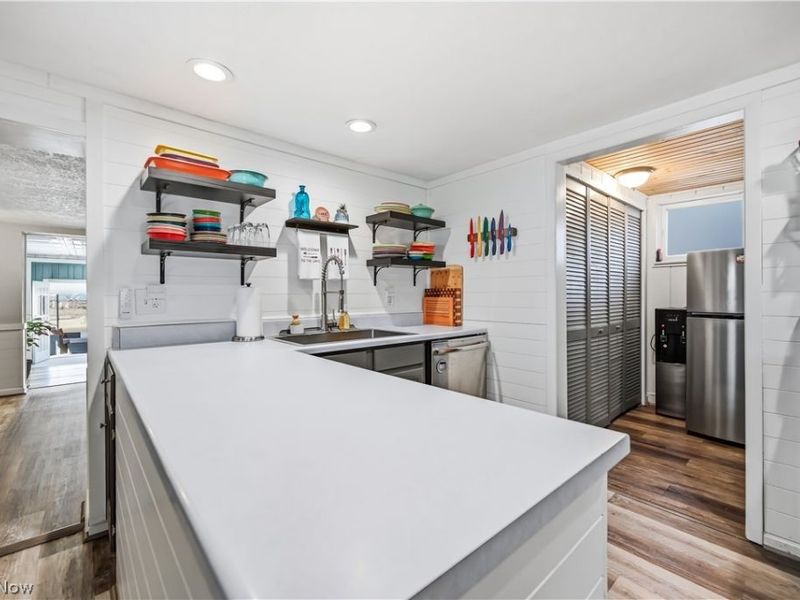 32242 Woodale Drive , Hanoverton, OH 44423 Photo 22