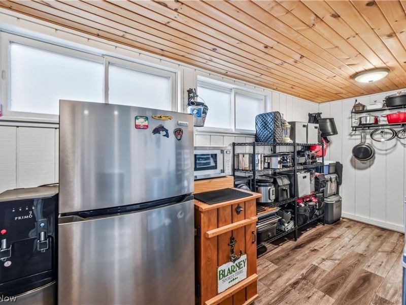 32242 Woodale Drive , Hanoverton, OH 44423 Photo 23