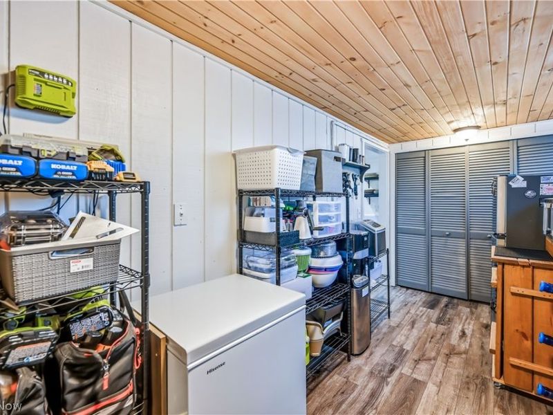 32242 Woodale Drive , Hanoverton, OH 44423 Photo 24