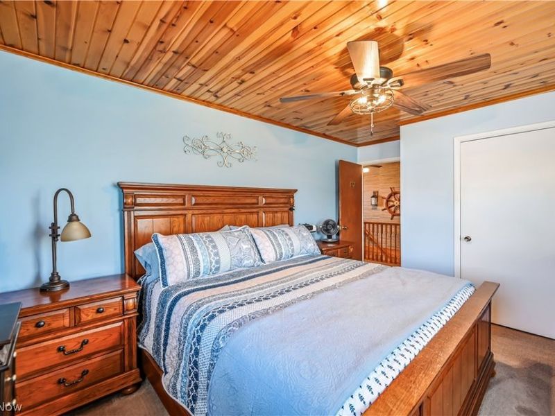 32242 Woodale Drive , Hanoverton, OH 44423 Photo 26