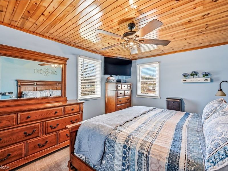 32242 Woodale Drive , Hanoverton, OH 44423 Photo 27