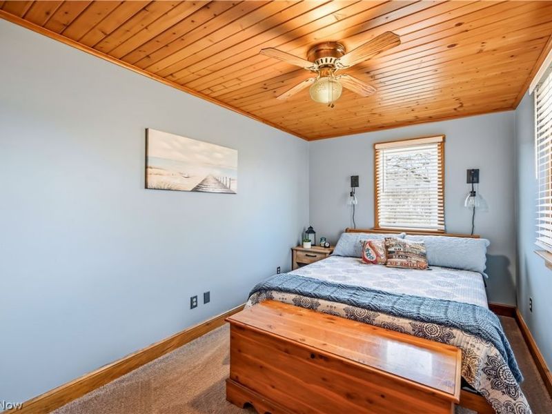 32242 Woodale Drive , Hanoverton, OH 44423 Photo 28