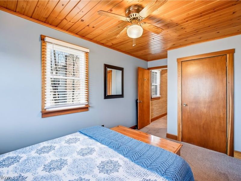 32242 Woodale Drive , Hanoverton, OH 44423 Photo 29