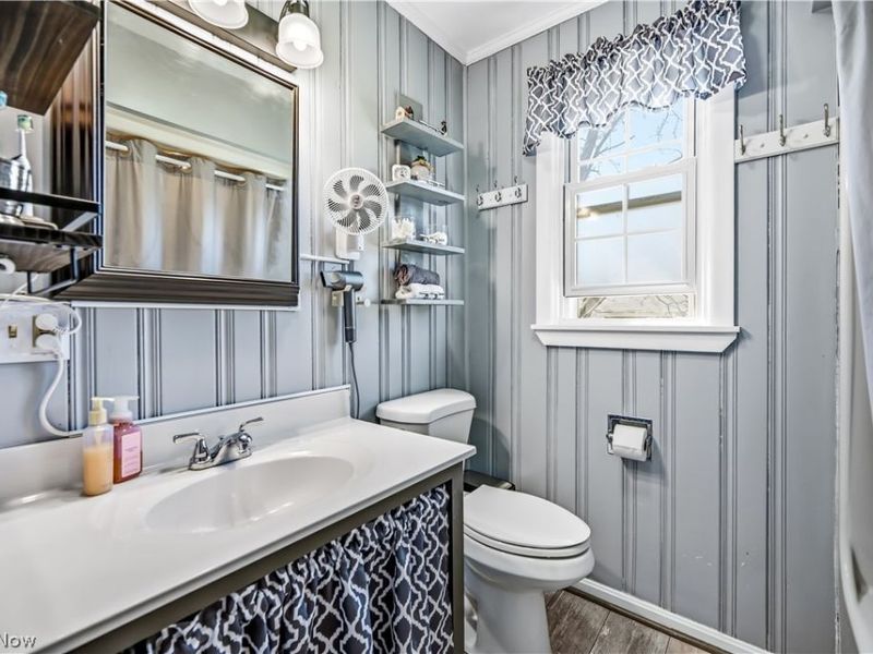 32242 Woodale Drive , Hanoverton, OH 44423 Photo 30