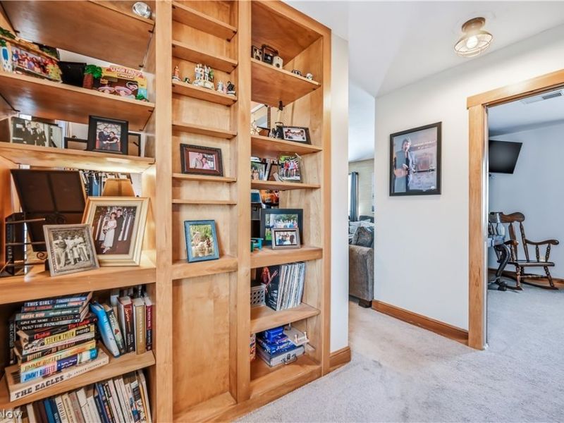 32242 Woodale Drive , Hanoverton, OH 44423 Photo 31