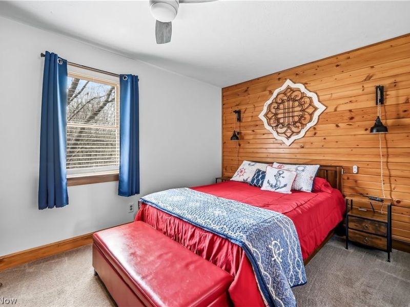 32242 Woodale Drive , Hanoverton, OH 44423 Photo 32