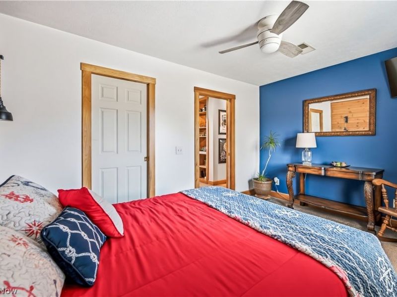 32242 Woodale Drive , Hanoverton, OH 44423 Photo 33