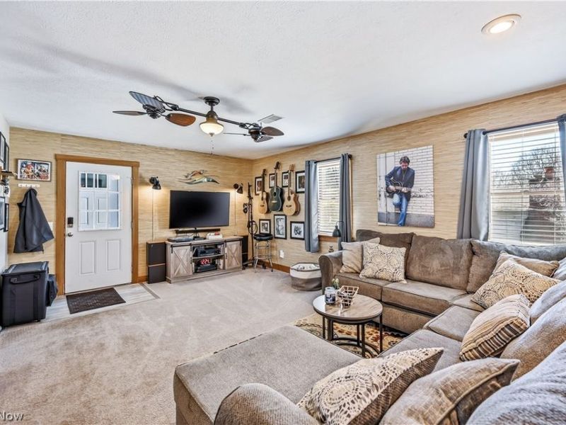 32242 Woodale Drive , Hanoverton, OH 44423 Photo 34