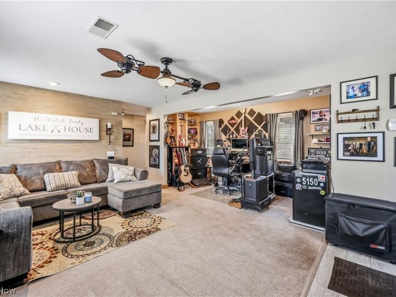 32242 Woodale Drive , Hanoverton, OH 44423 Photo 35