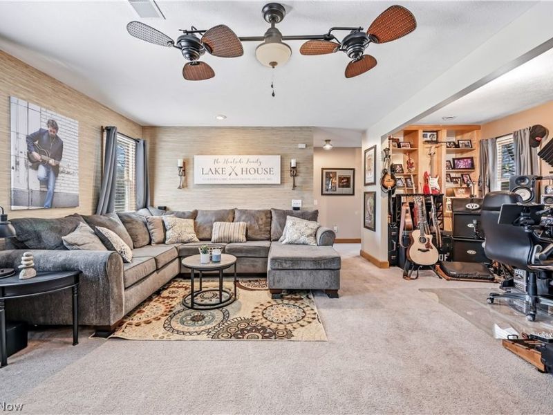 32242 Woodale Drive , Hanoverton, OH 44423 Photo 36