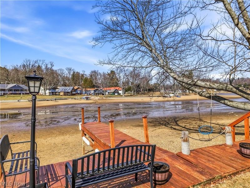 32242 Woodale Drive , Hanoverton, OH 44423 Photo 38