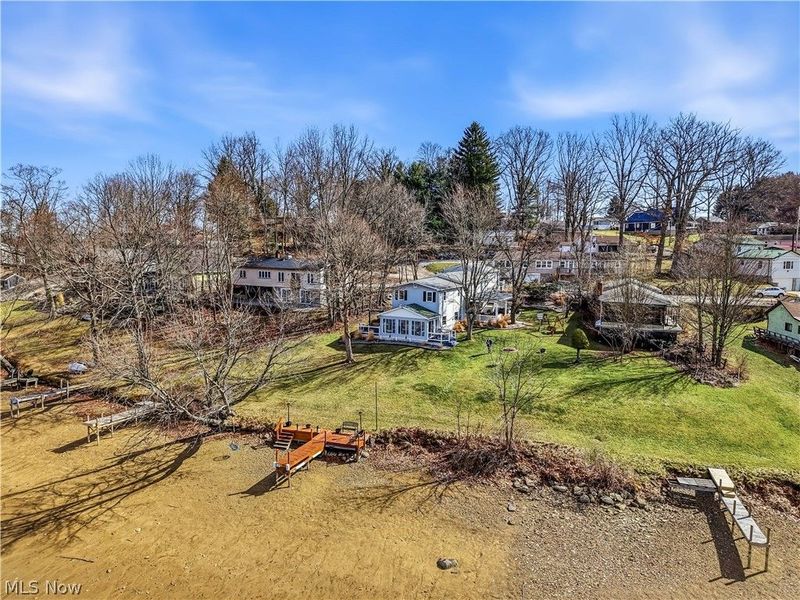 32242 Woodale Drive , Hanoverton, OH 44423 Photo 39