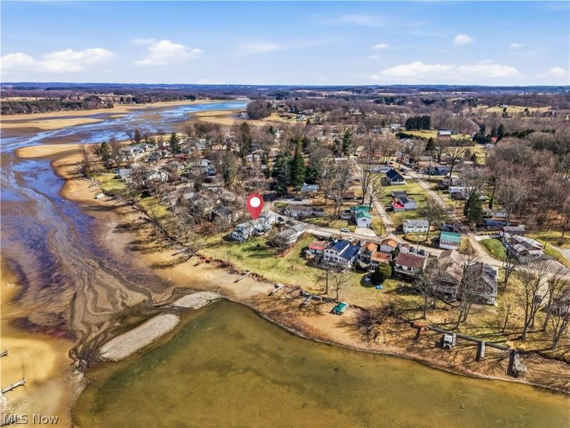 32242 Woodale Drive , Hanoverton, OH 44423 Photo 40