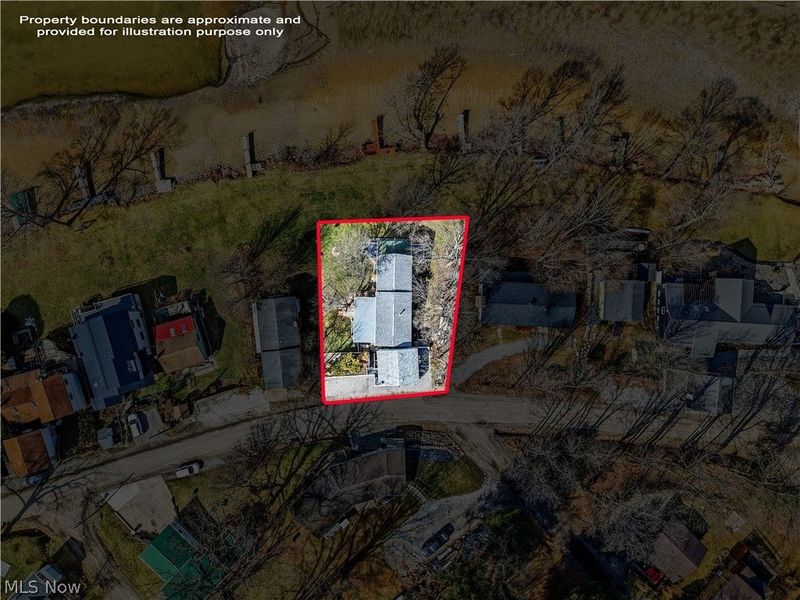 32242 Woodale Drive , Hanoverton, OH 44423 Photo 41