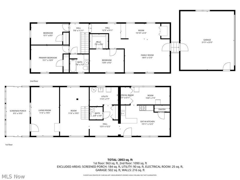 32242 Woodale Drive , Hanoverton, OH 44423 Photo 42