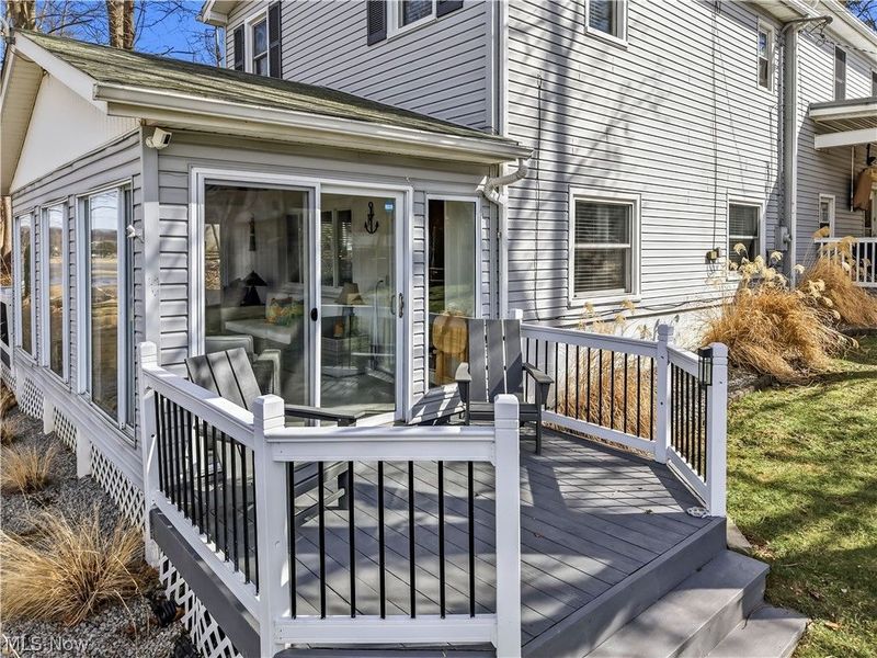 32242 Woodale Drive , Hanoverton, OH 44423 Photo 5