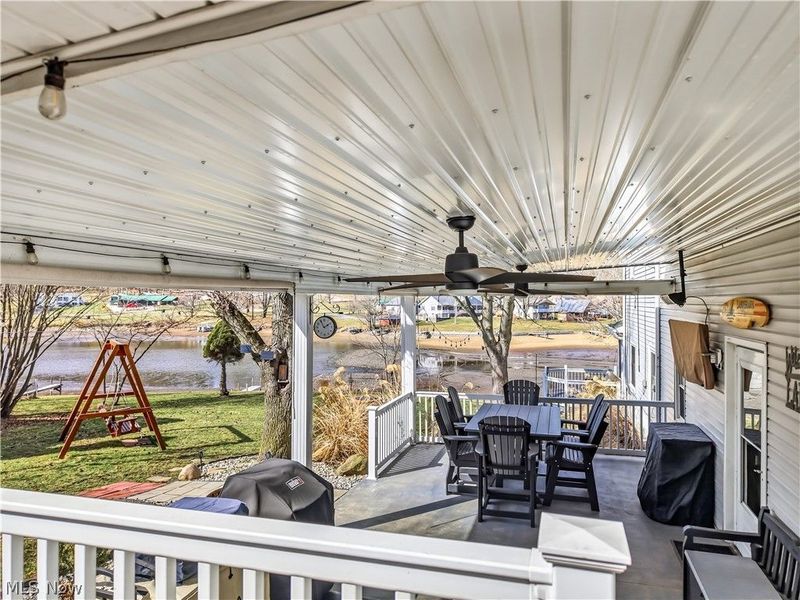 32242 Woodale Drive , Hanoverton, OH 44423 Photo 6