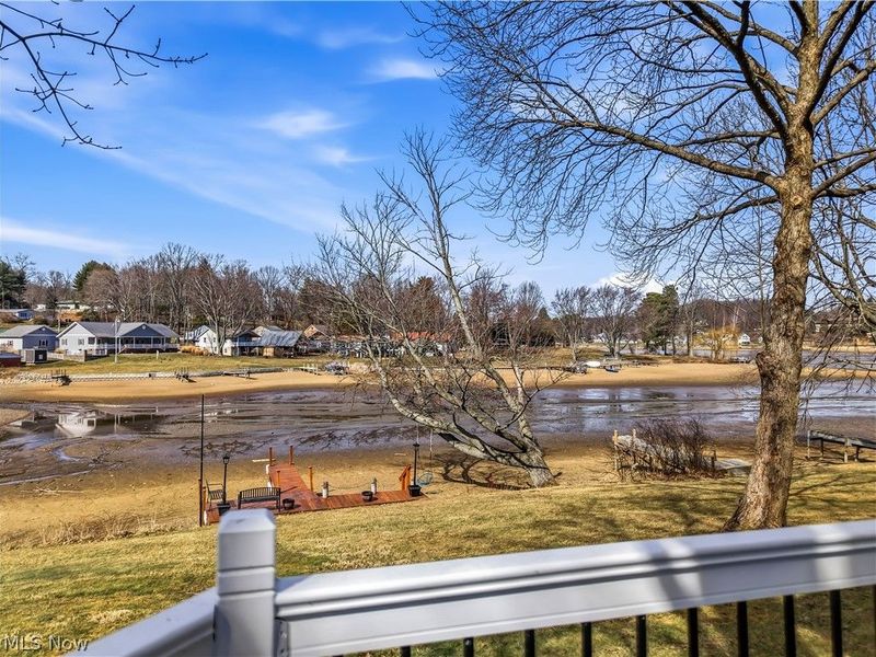 32242 Woodale Drive , Hanoverton, OH 44423 Photo 8